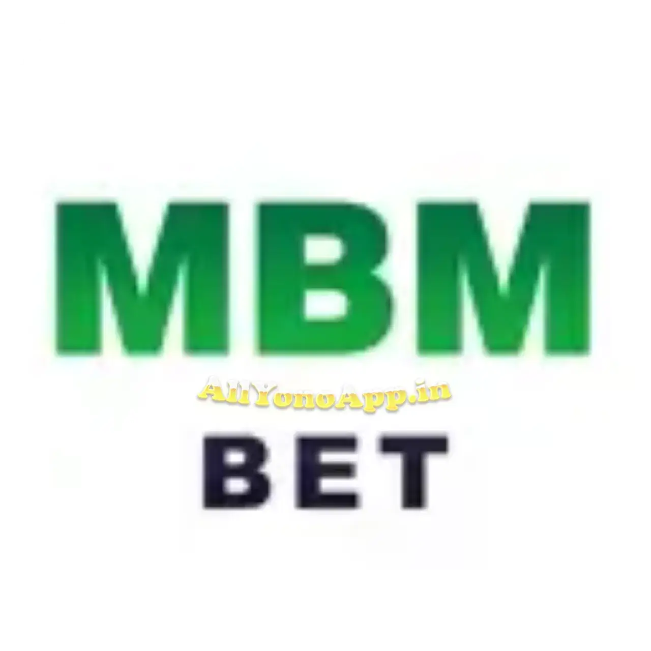 Mbm Bet Image