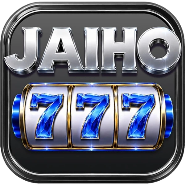 Jaiho 777 Vip APK