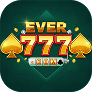 Ever 777 APK