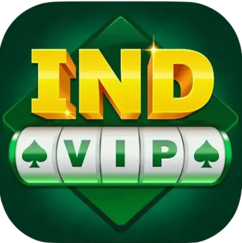 Ind Vip