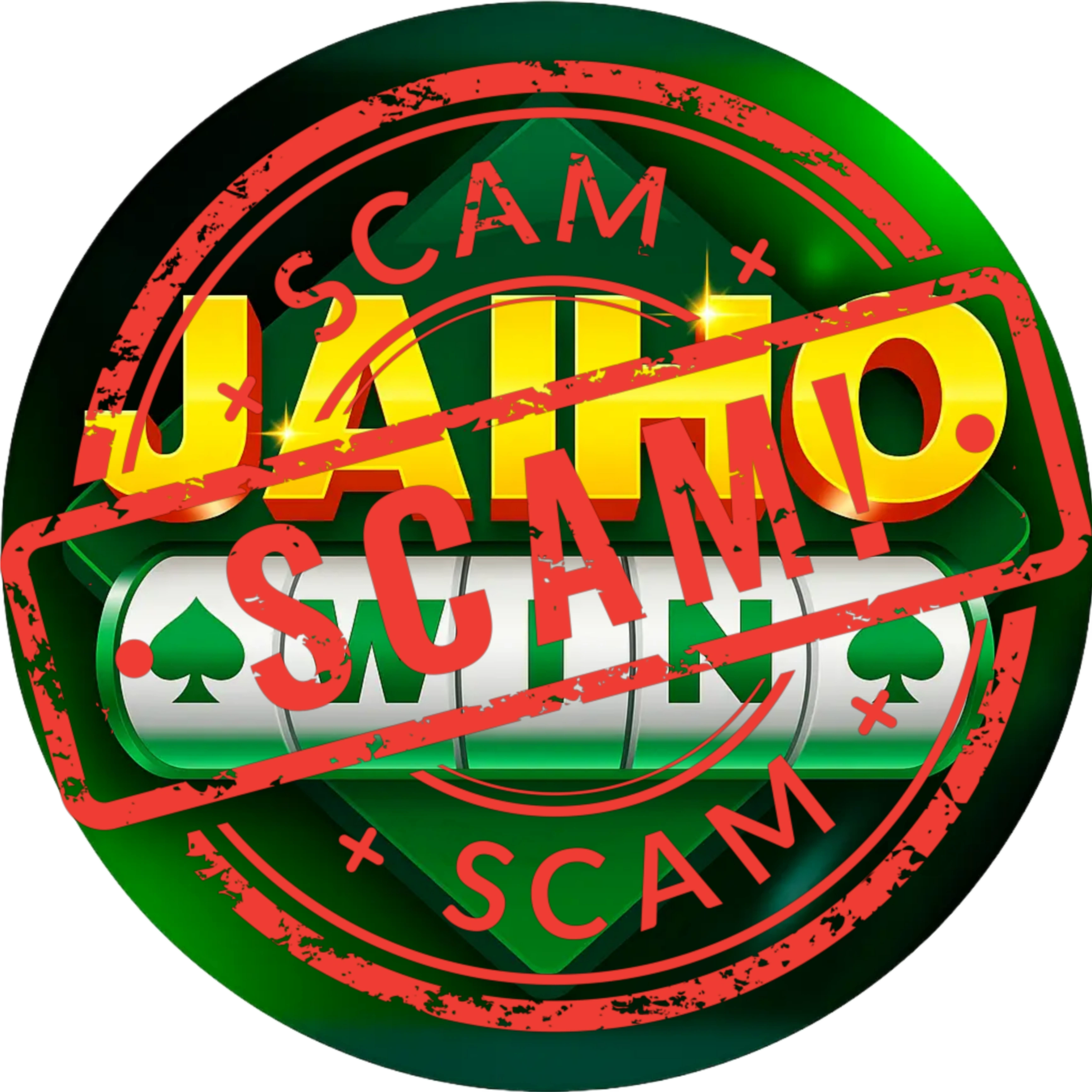 Jaiho Win