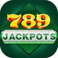 789 Jackpots Image