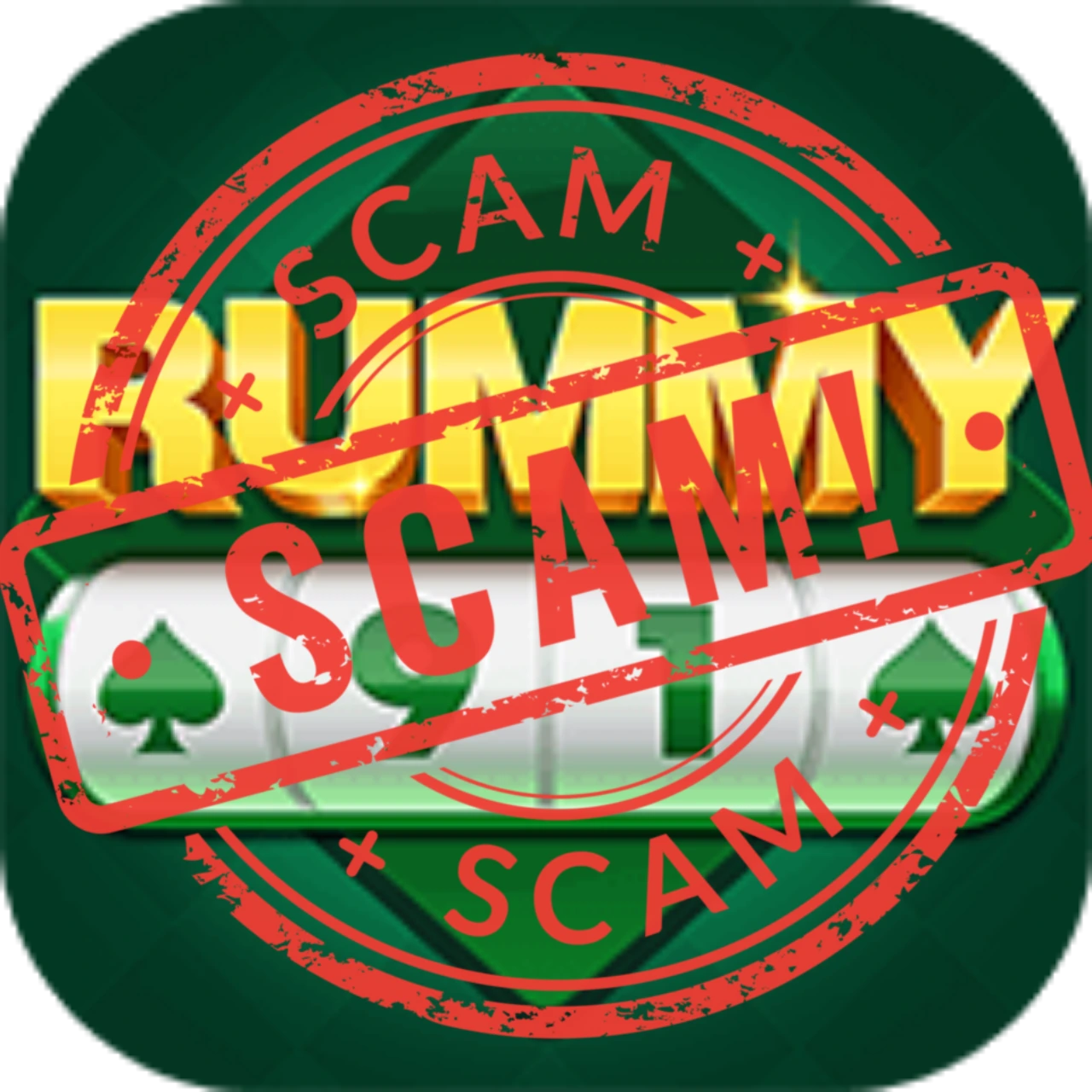 Rummy 91