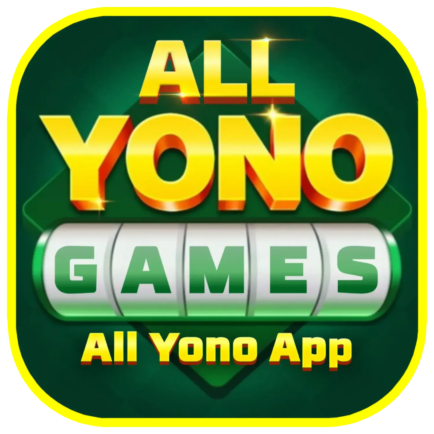 All Yono Games APK