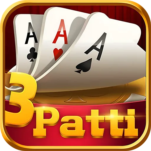 Teen Patti Live