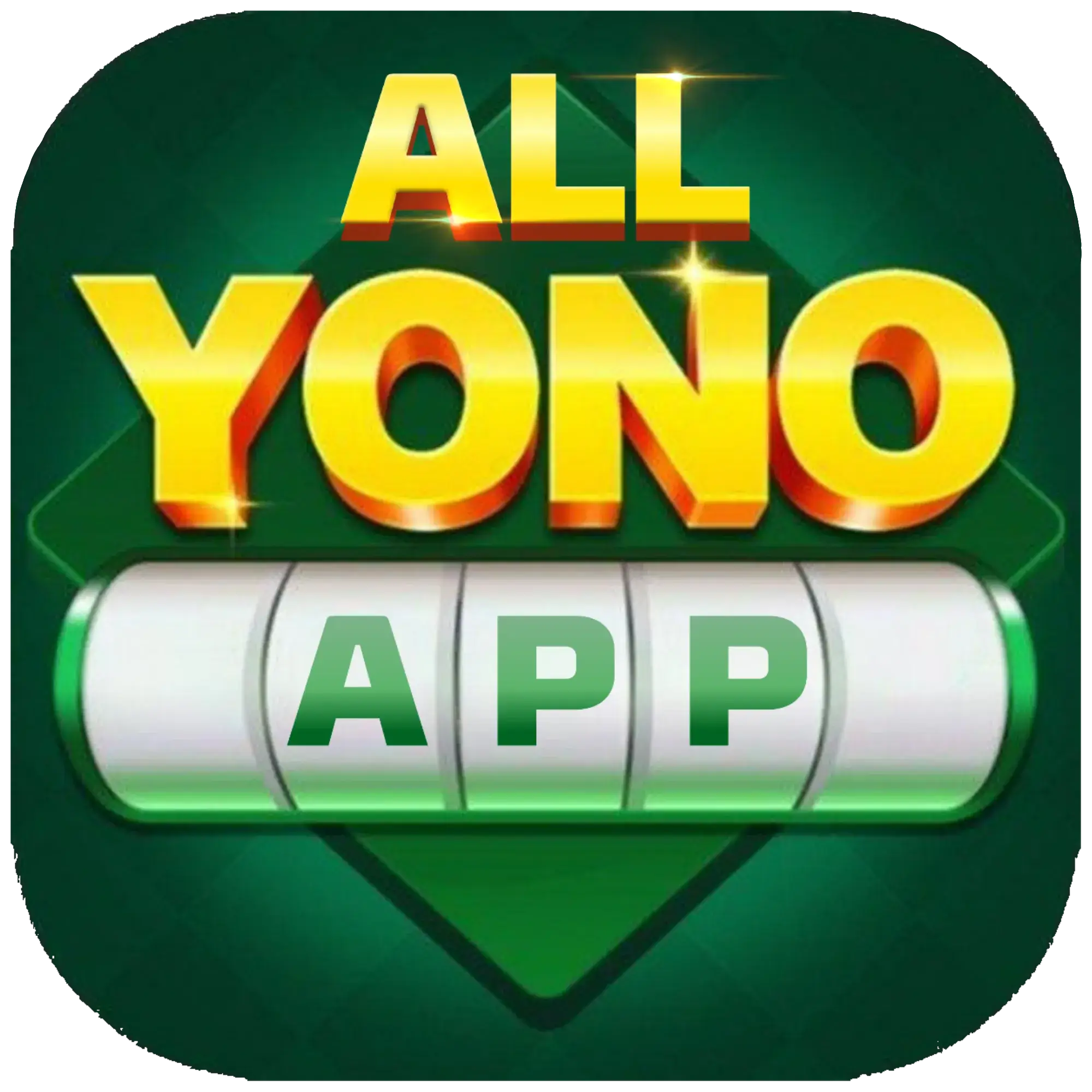 All Yono App APK
