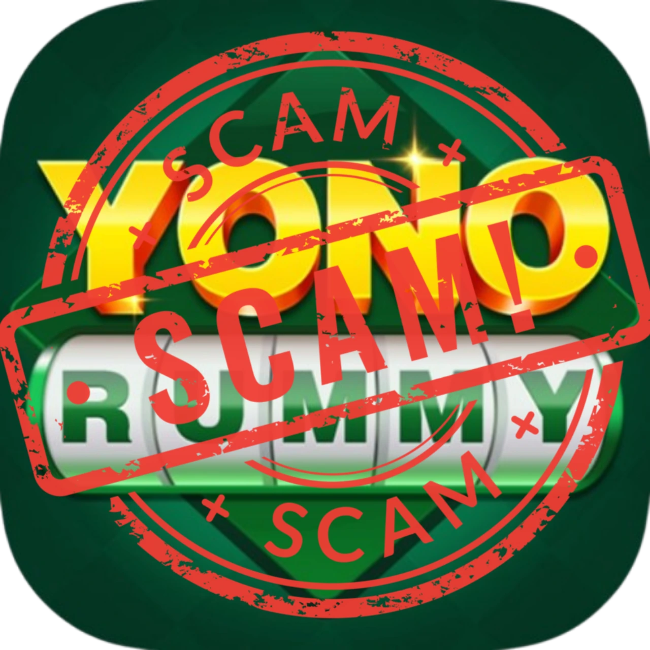 Yono Rummy