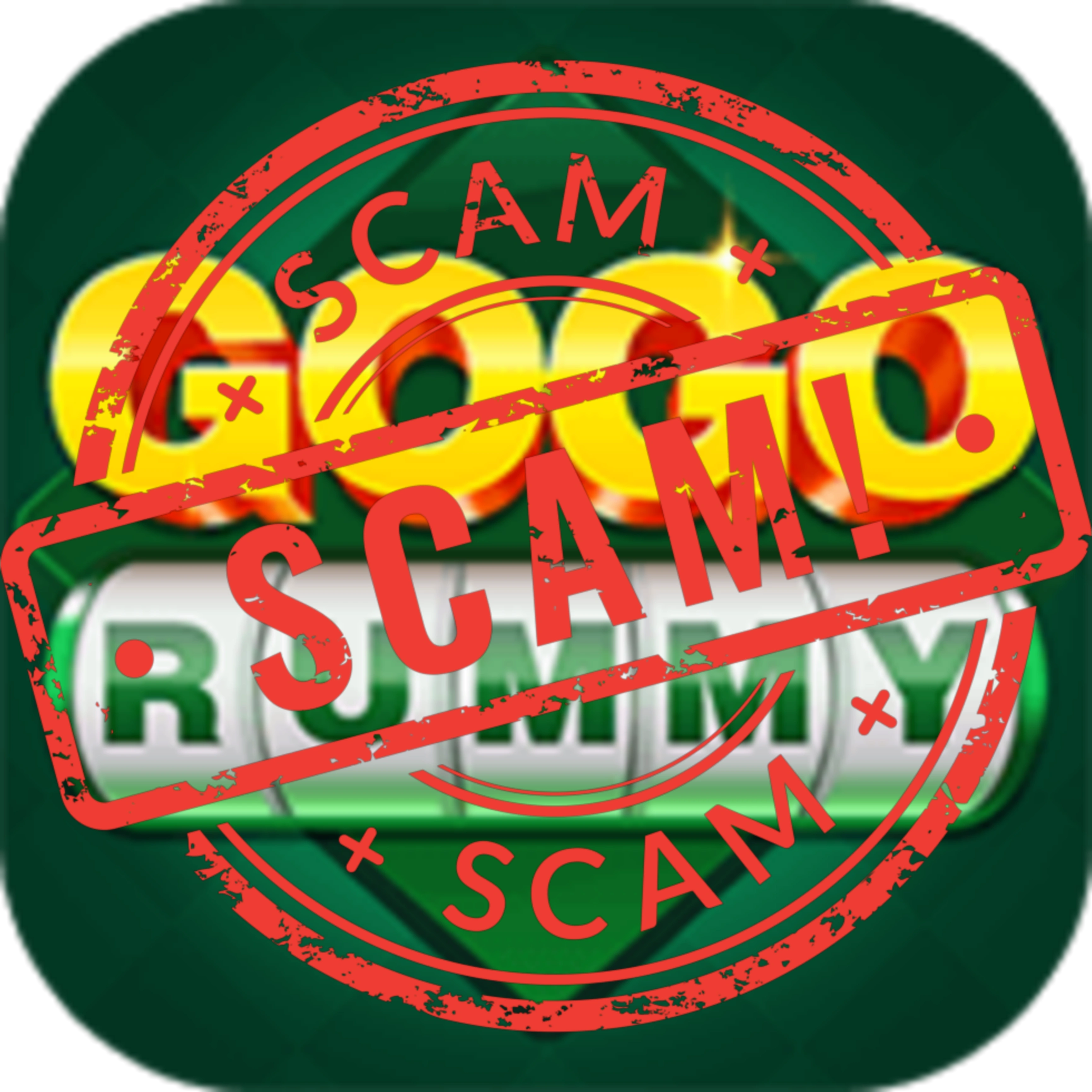 Gogo Rummy