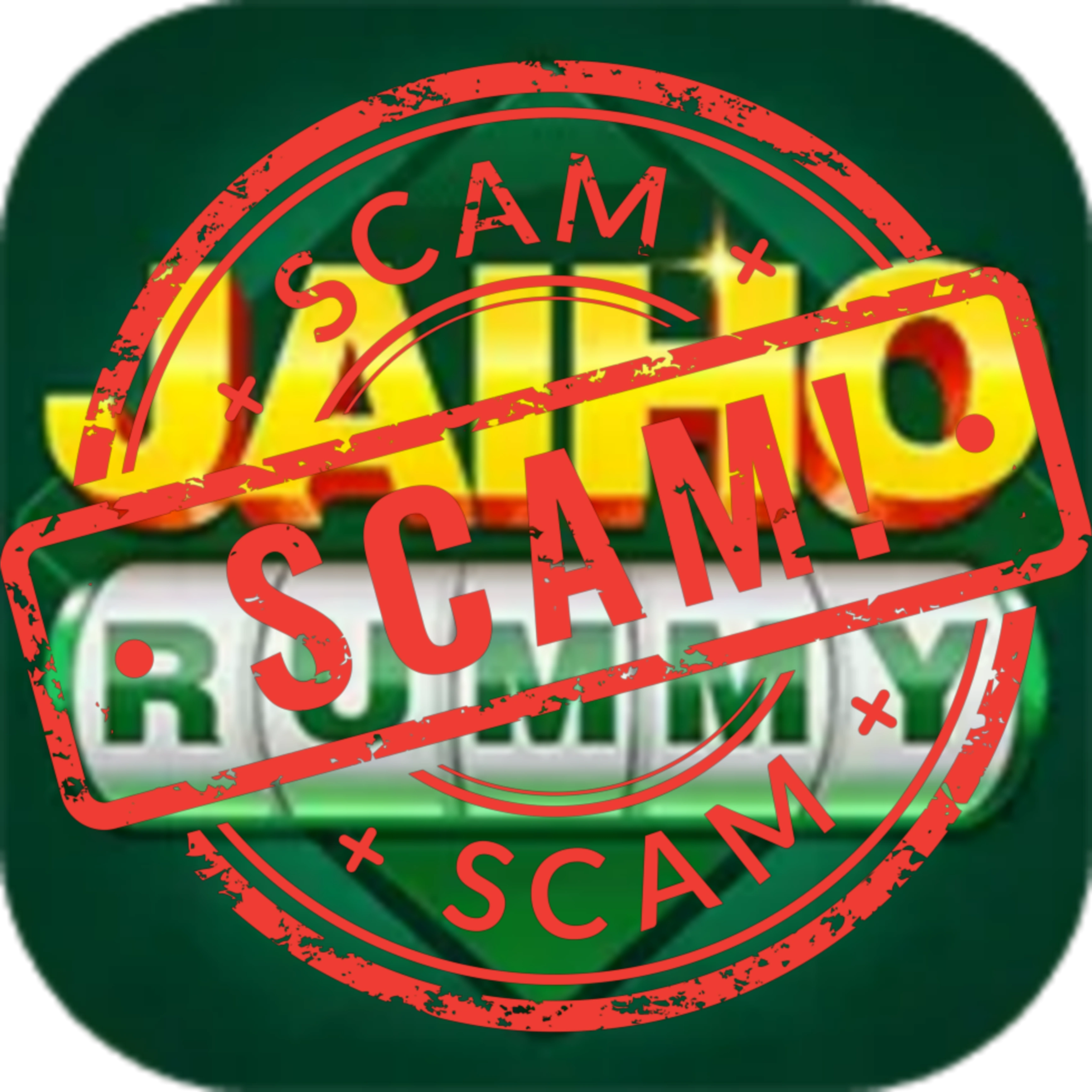 Jaiho Rummy