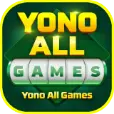 All New Yono Games APK