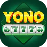 Yono 777 Image