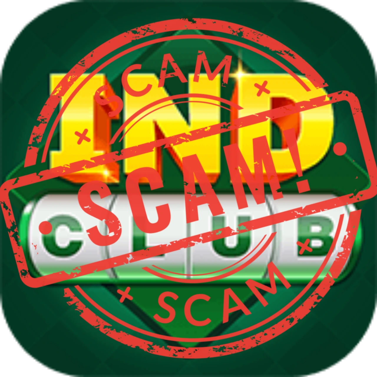 Ind Club