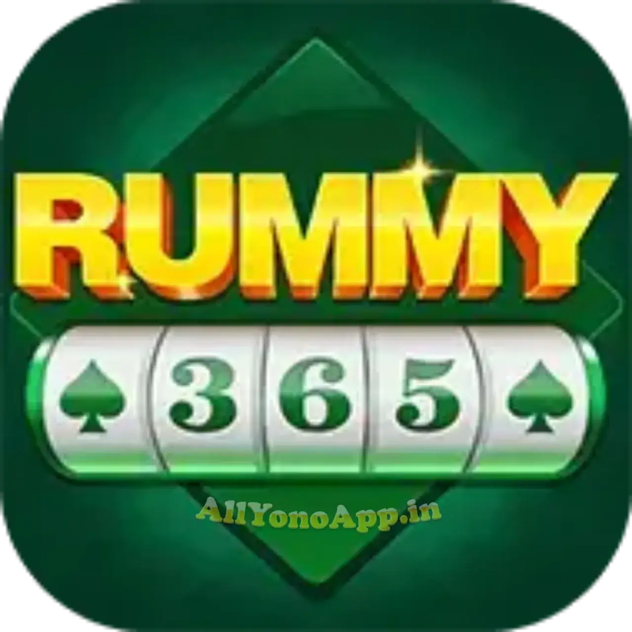 Rummy 365 Image