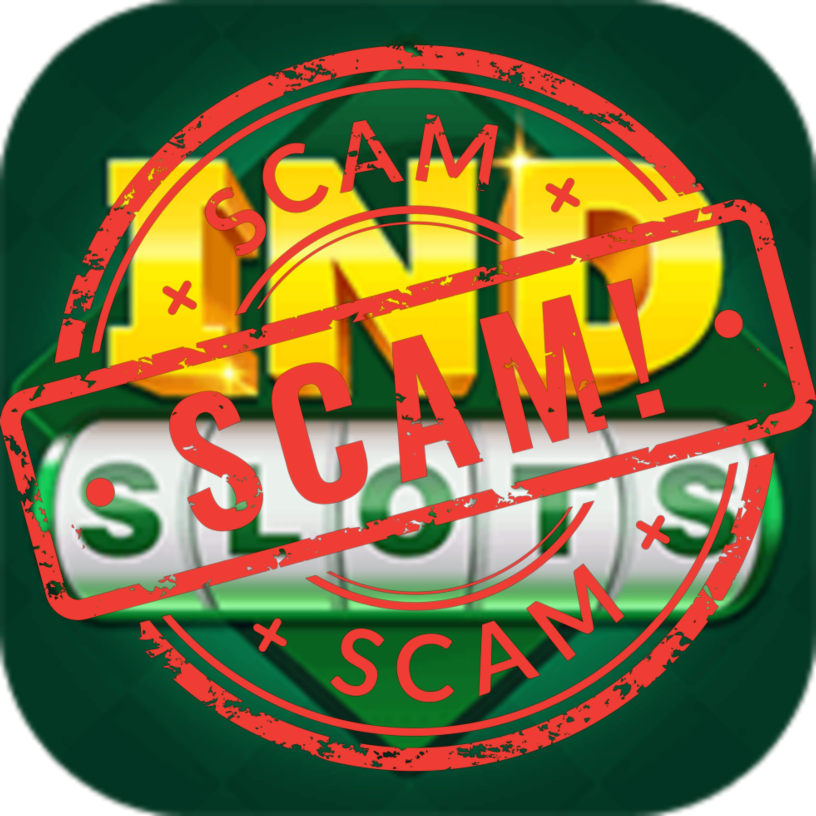 Ind Slots