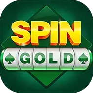 Spin Gold Image