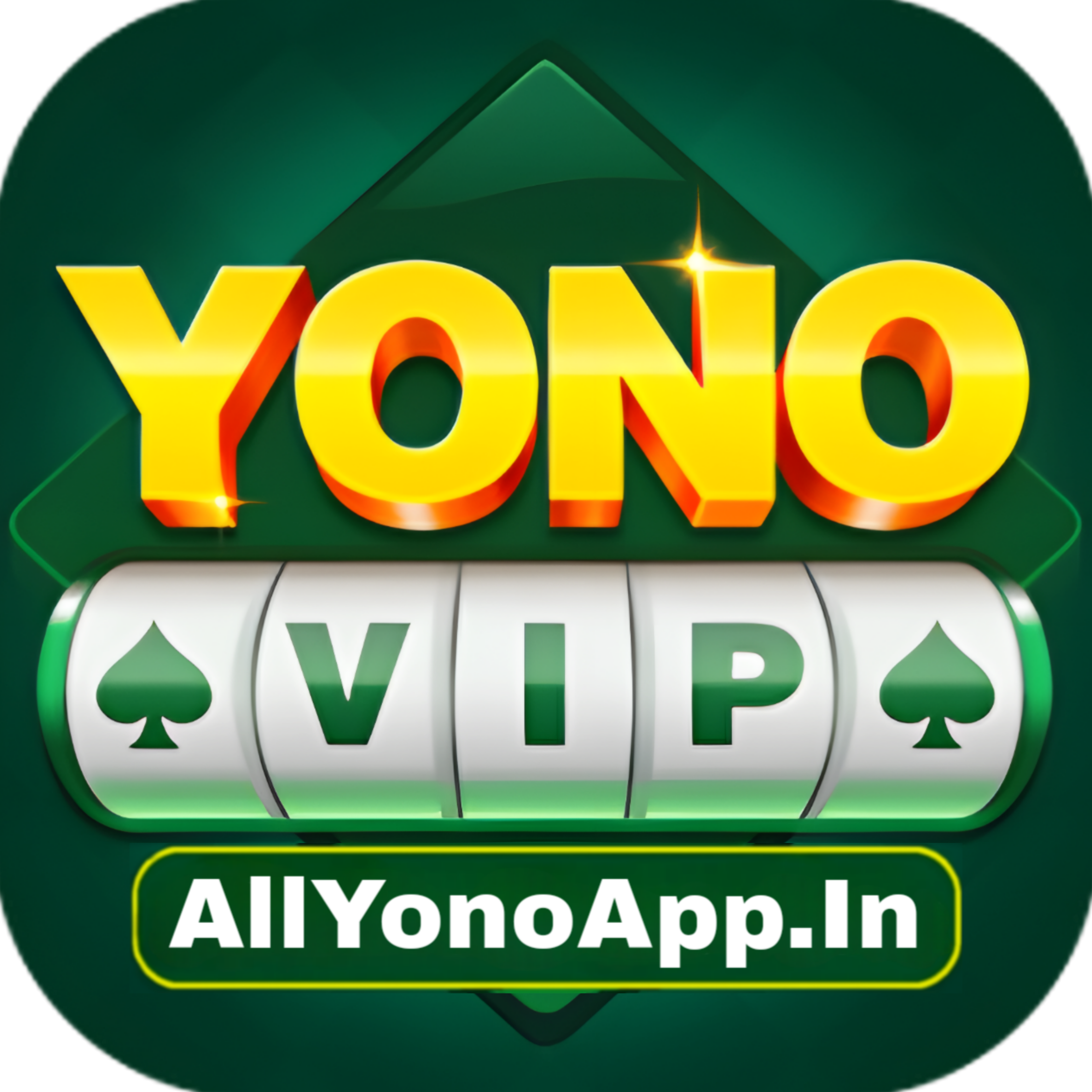 Yono Vip