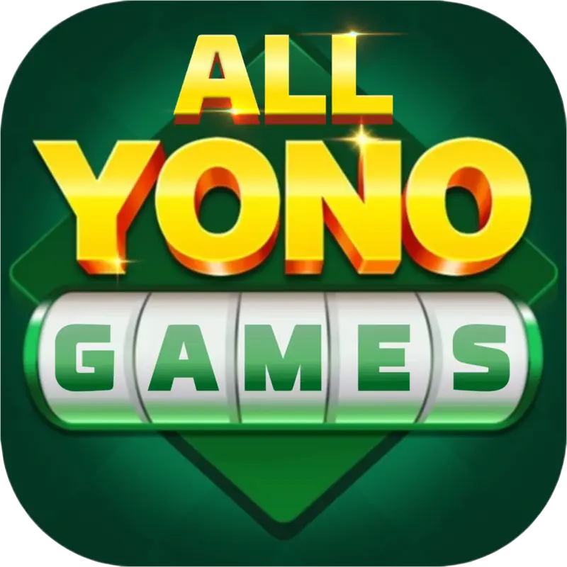YonoGames APK