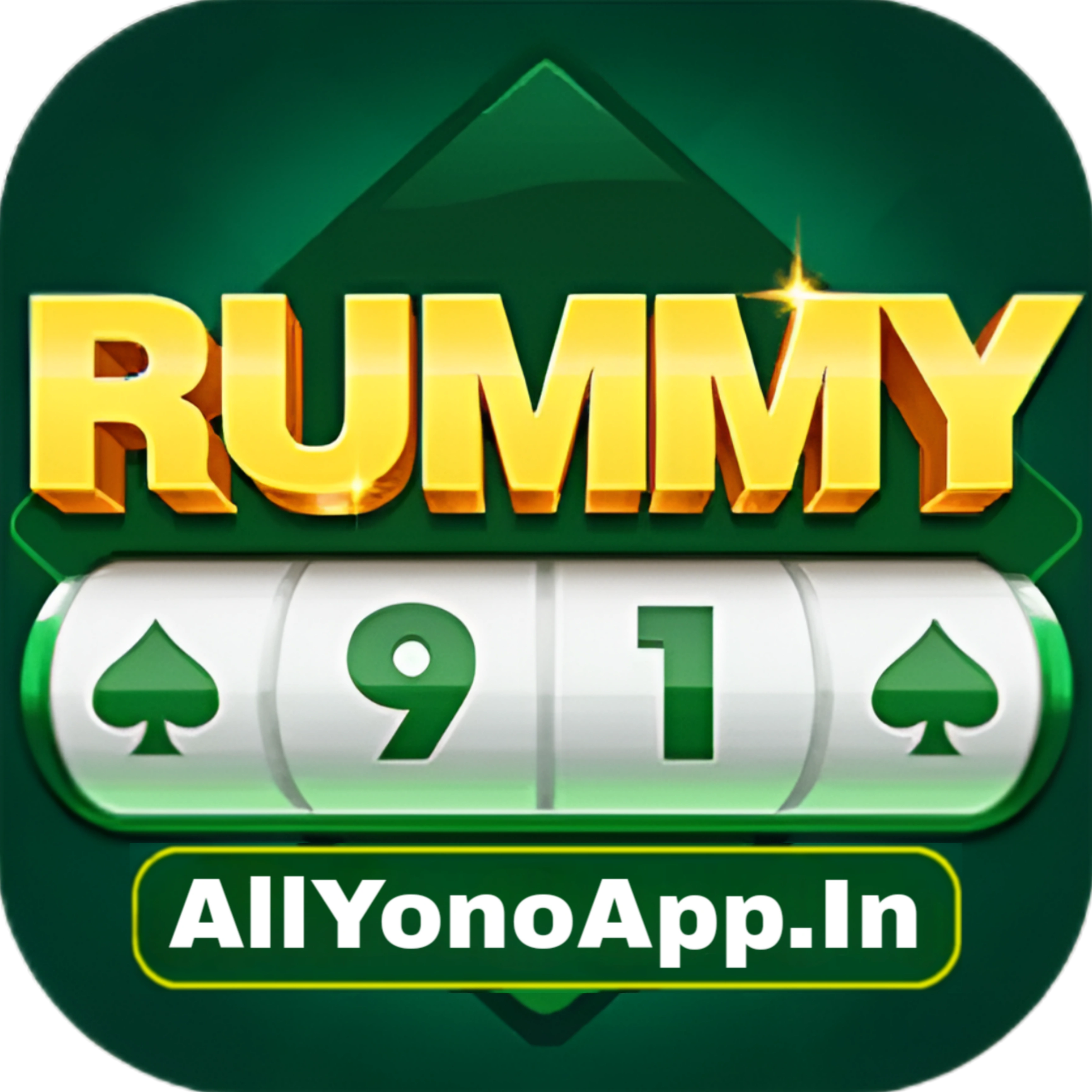 Rummy 91