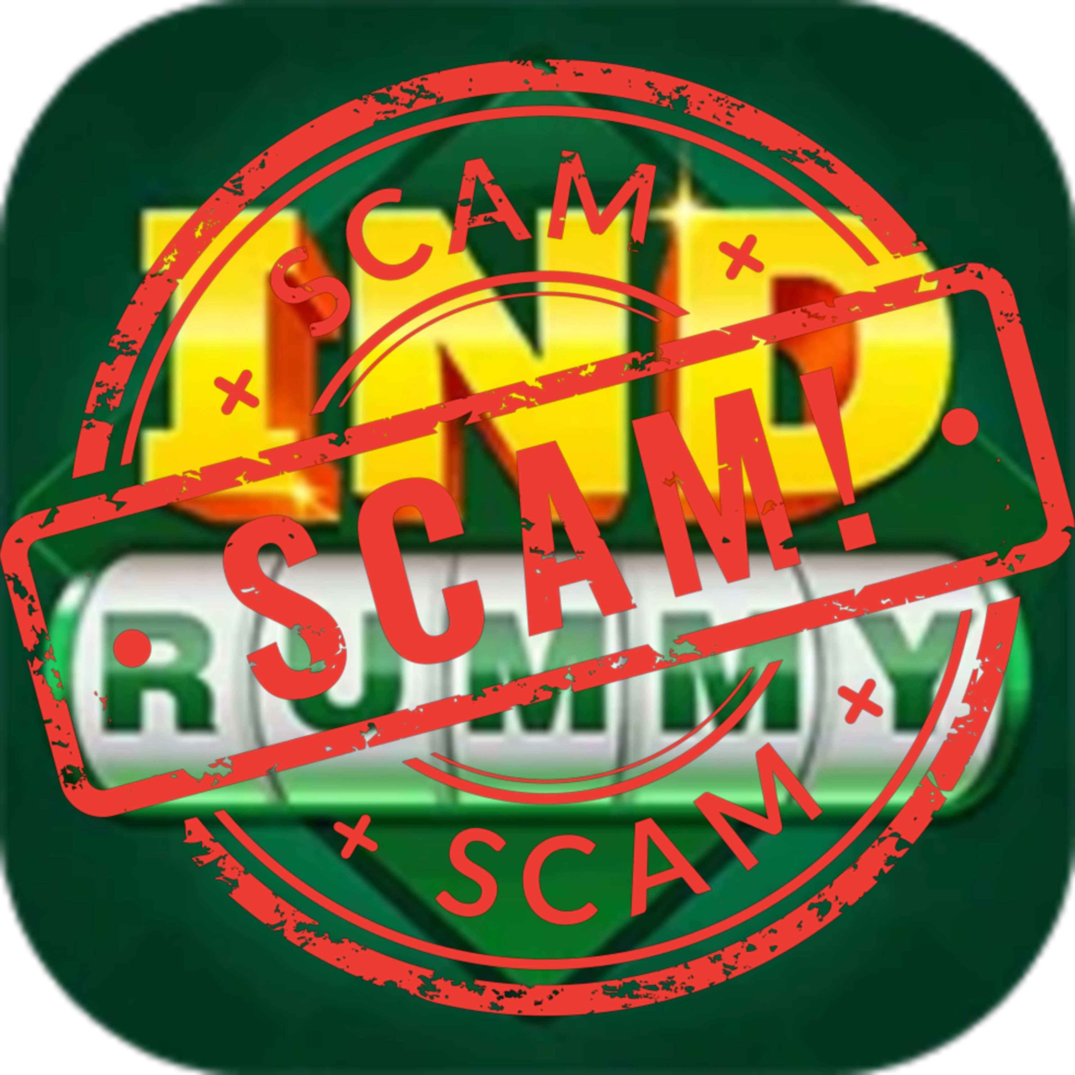 Ind Rummy