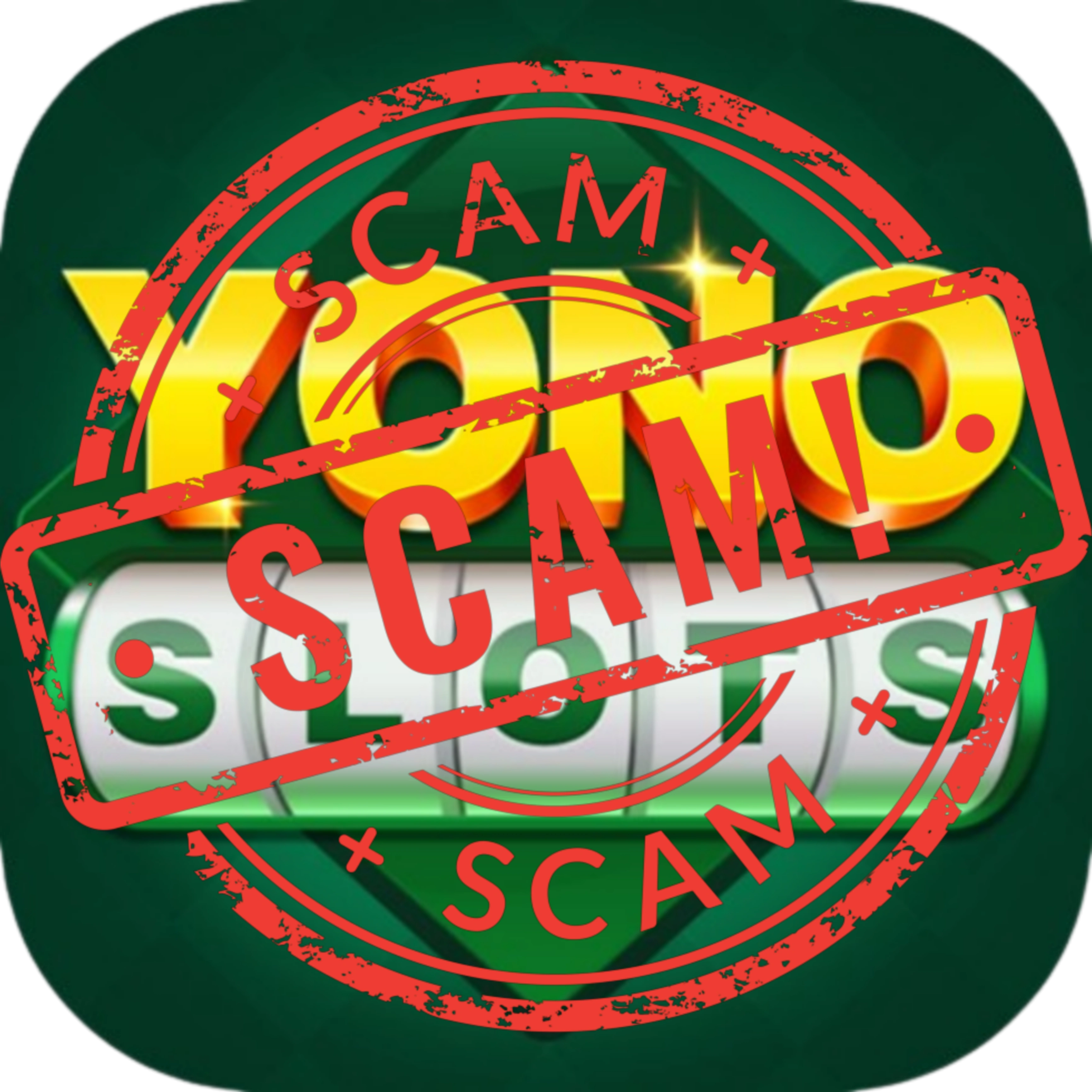 Yono Slots