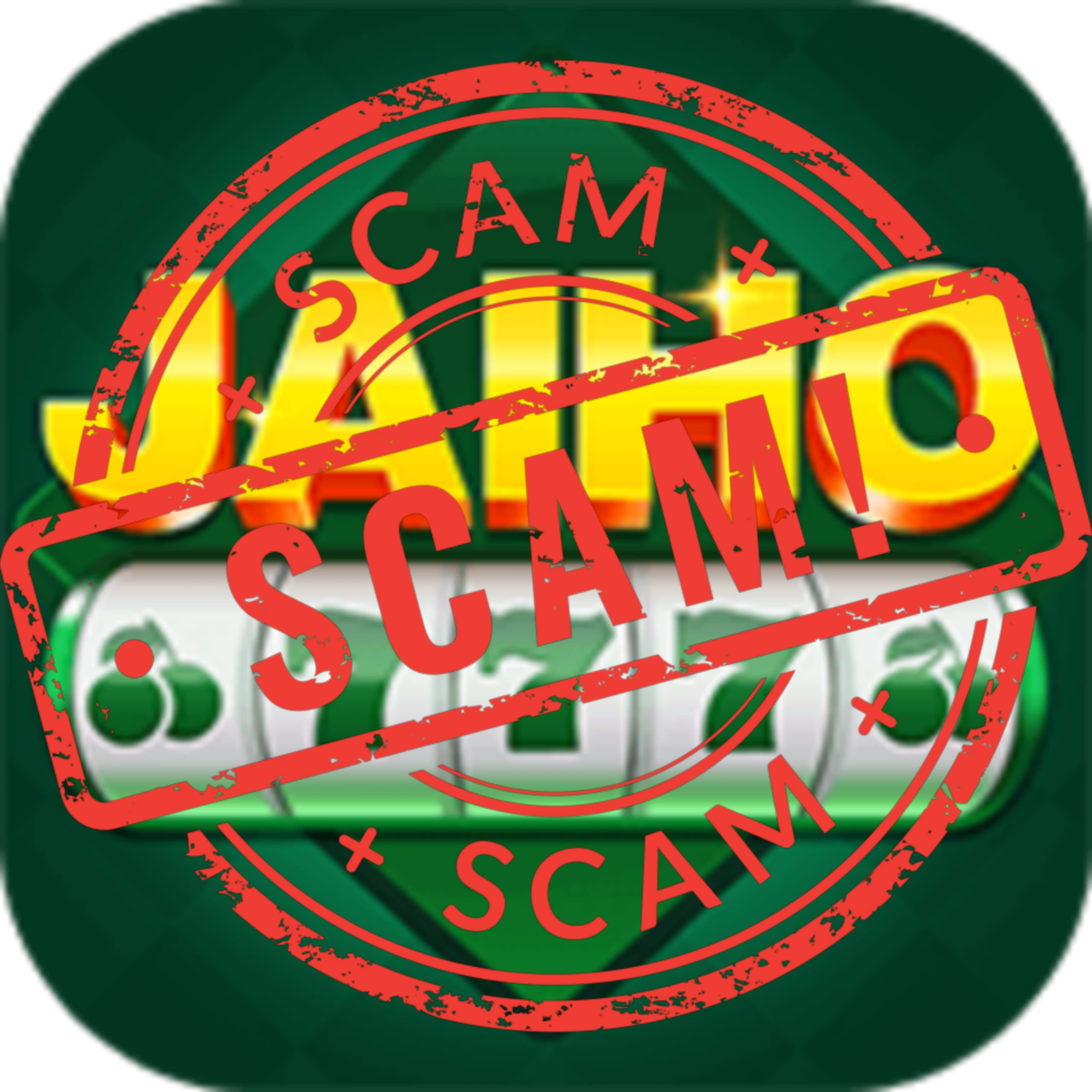 Jaiho 777
