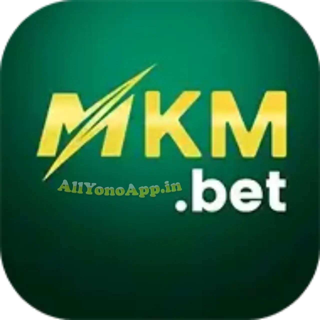 Mkm Bet