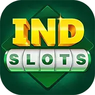 Ind Slots Image