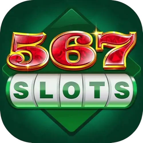 567 Slots Image