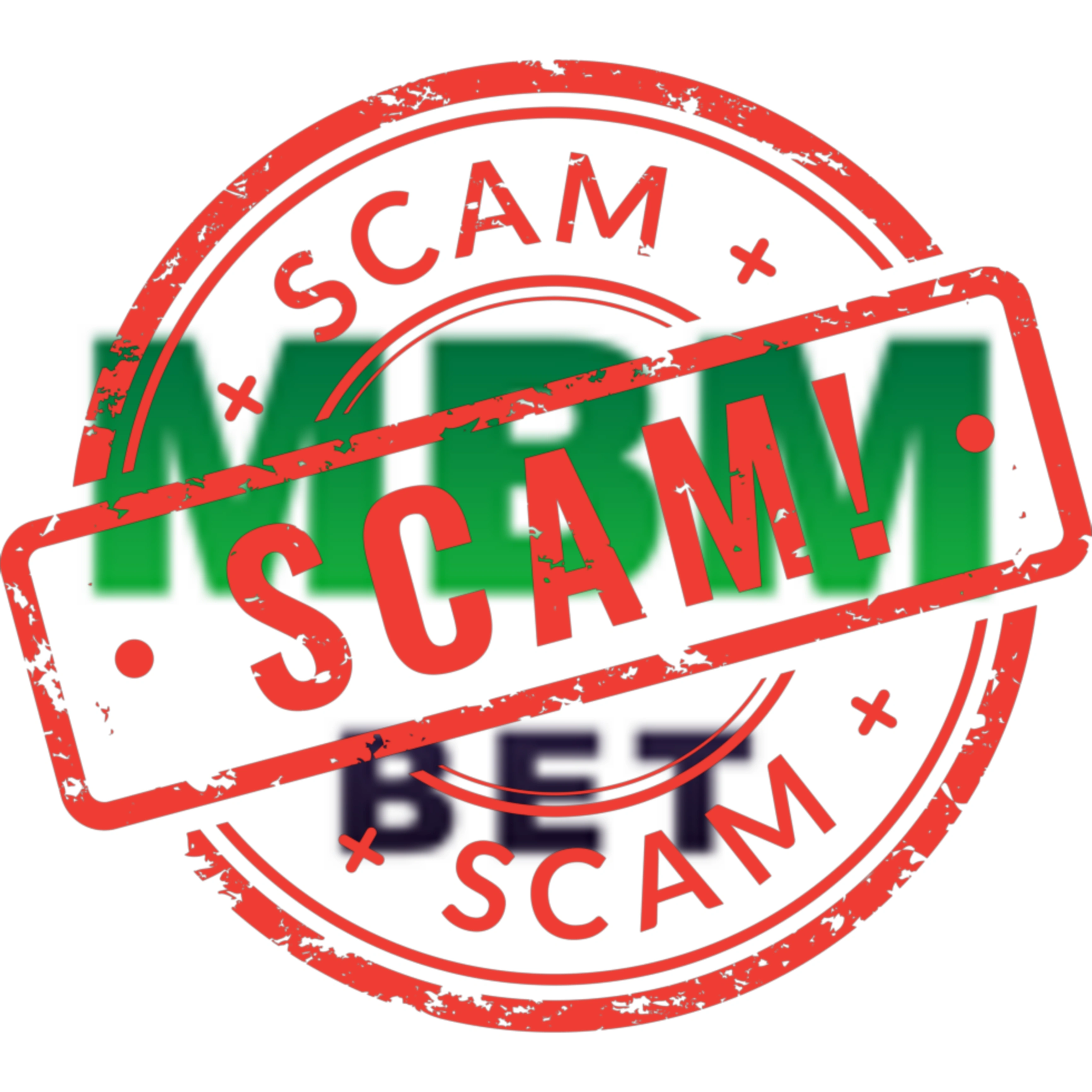 Mbm Bet