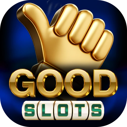 GOOD SLOTS