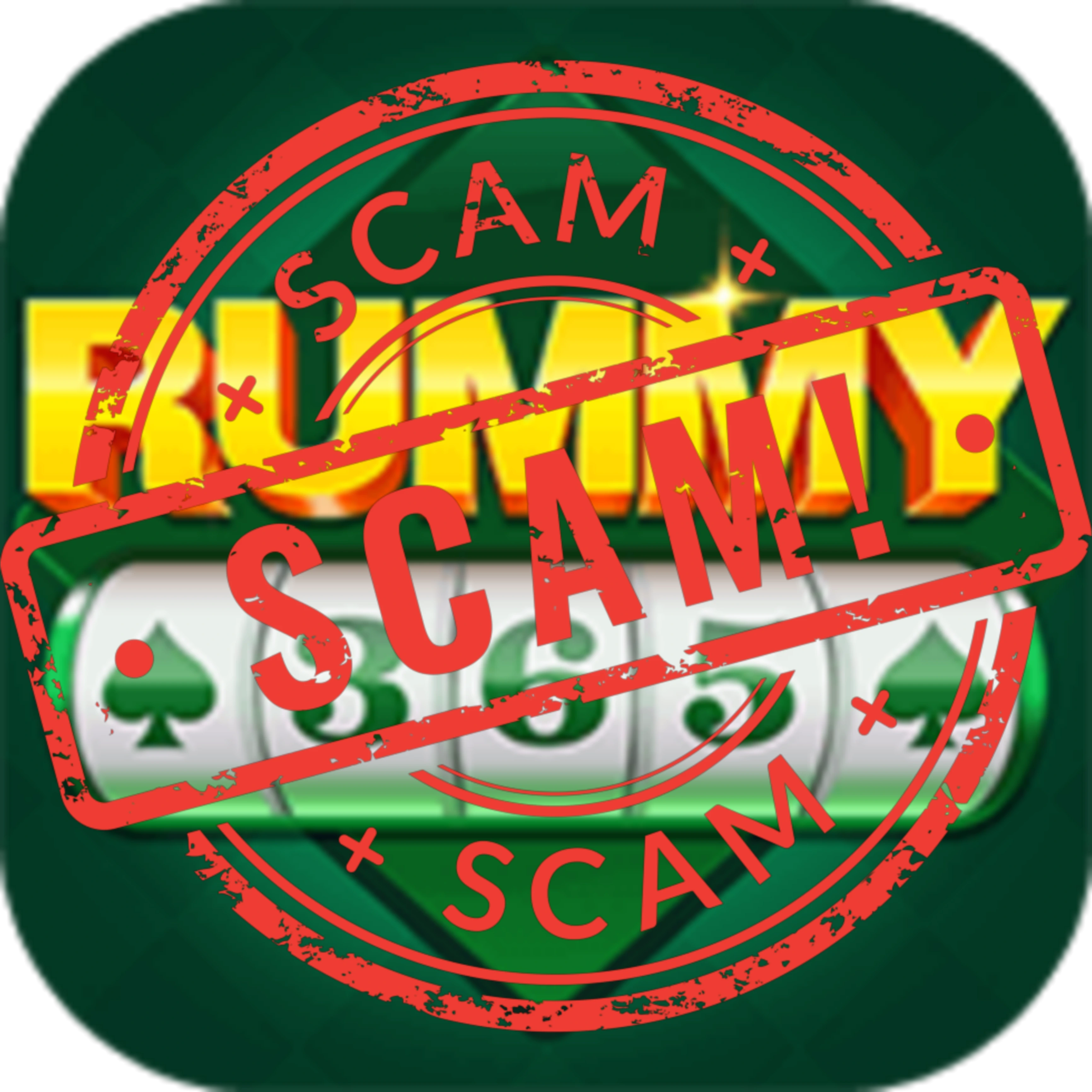 Rummy 365
