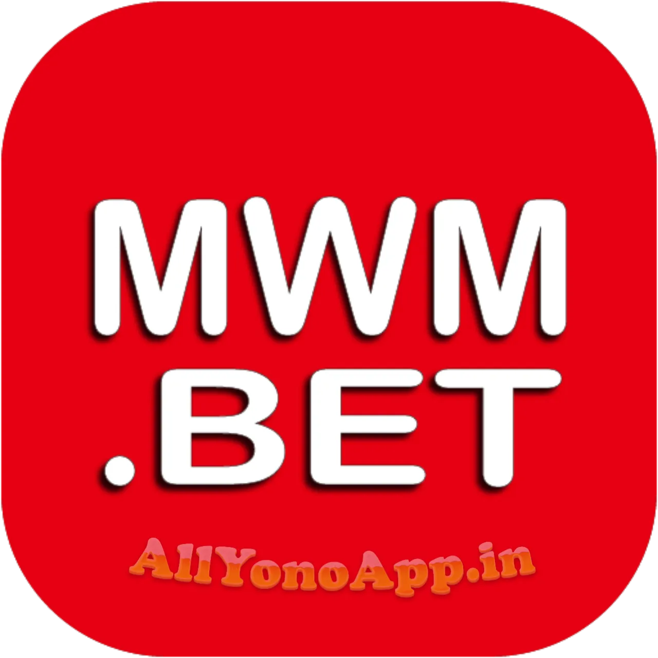 Mwm Bet Image