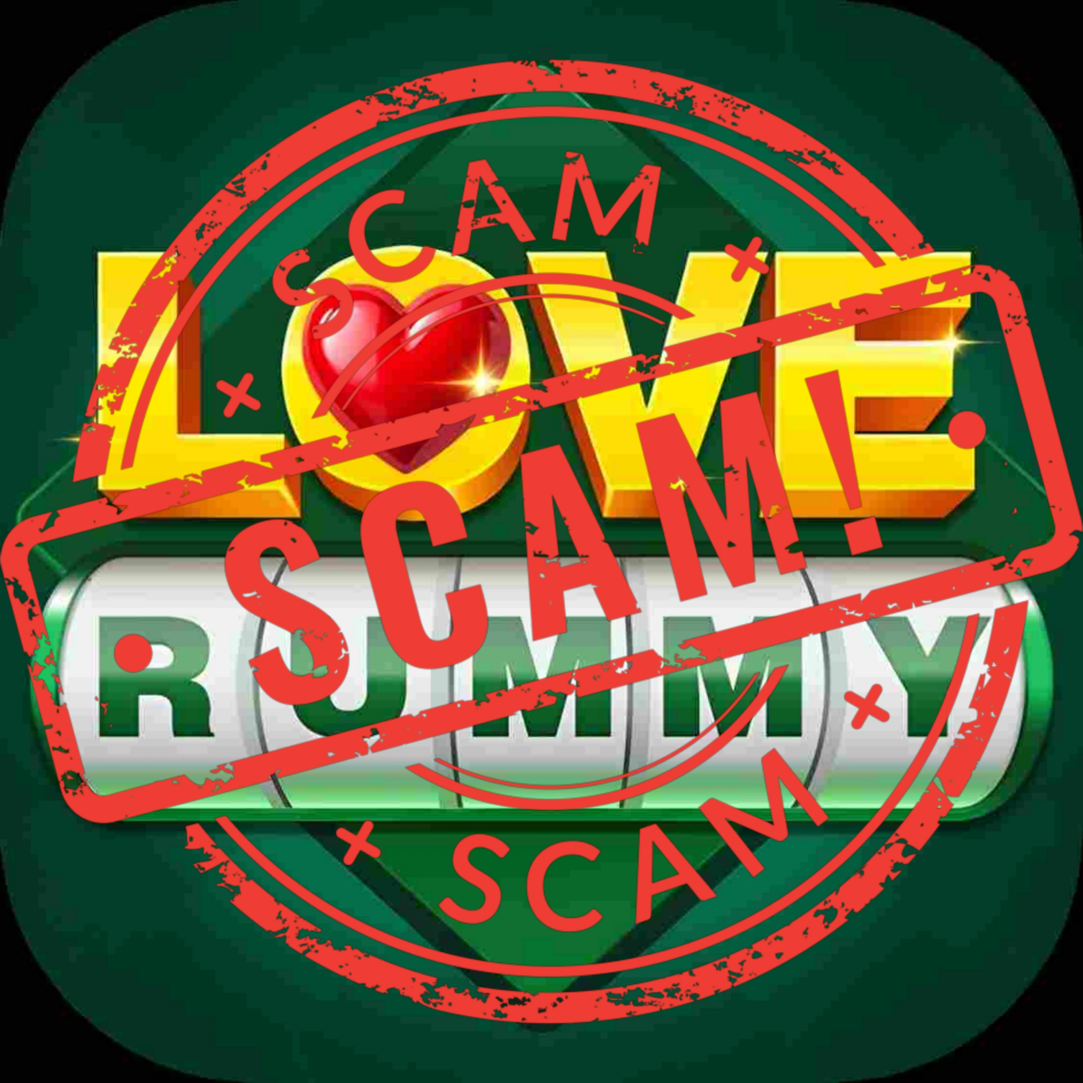 Love Rummy
