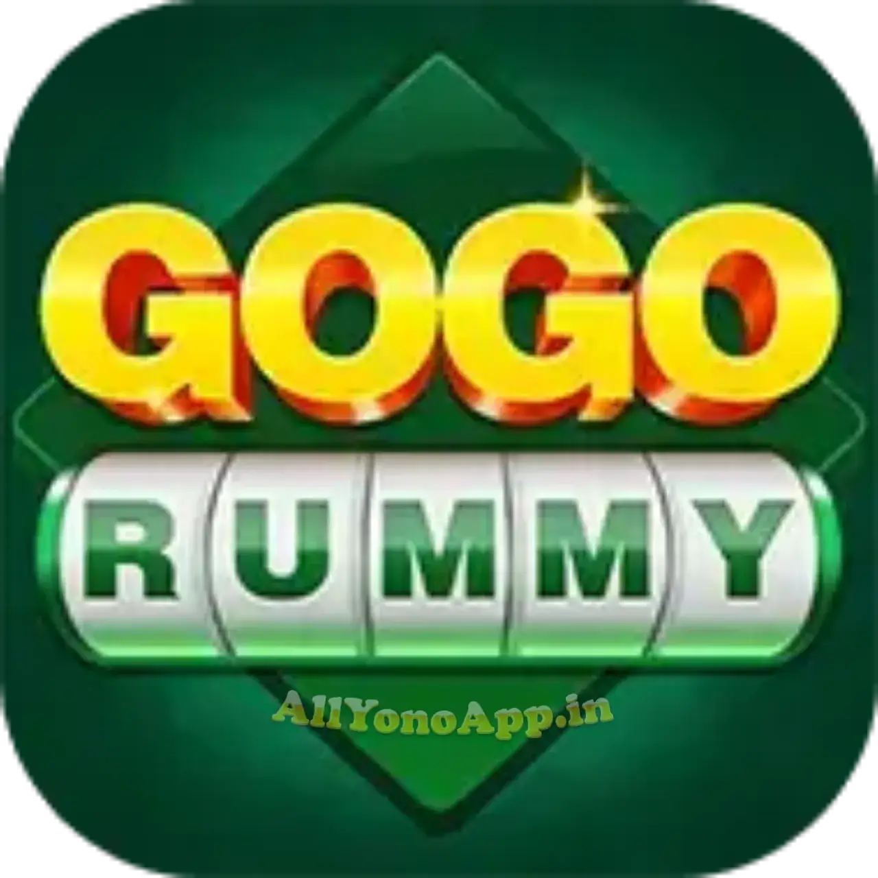 Gogo Rummy