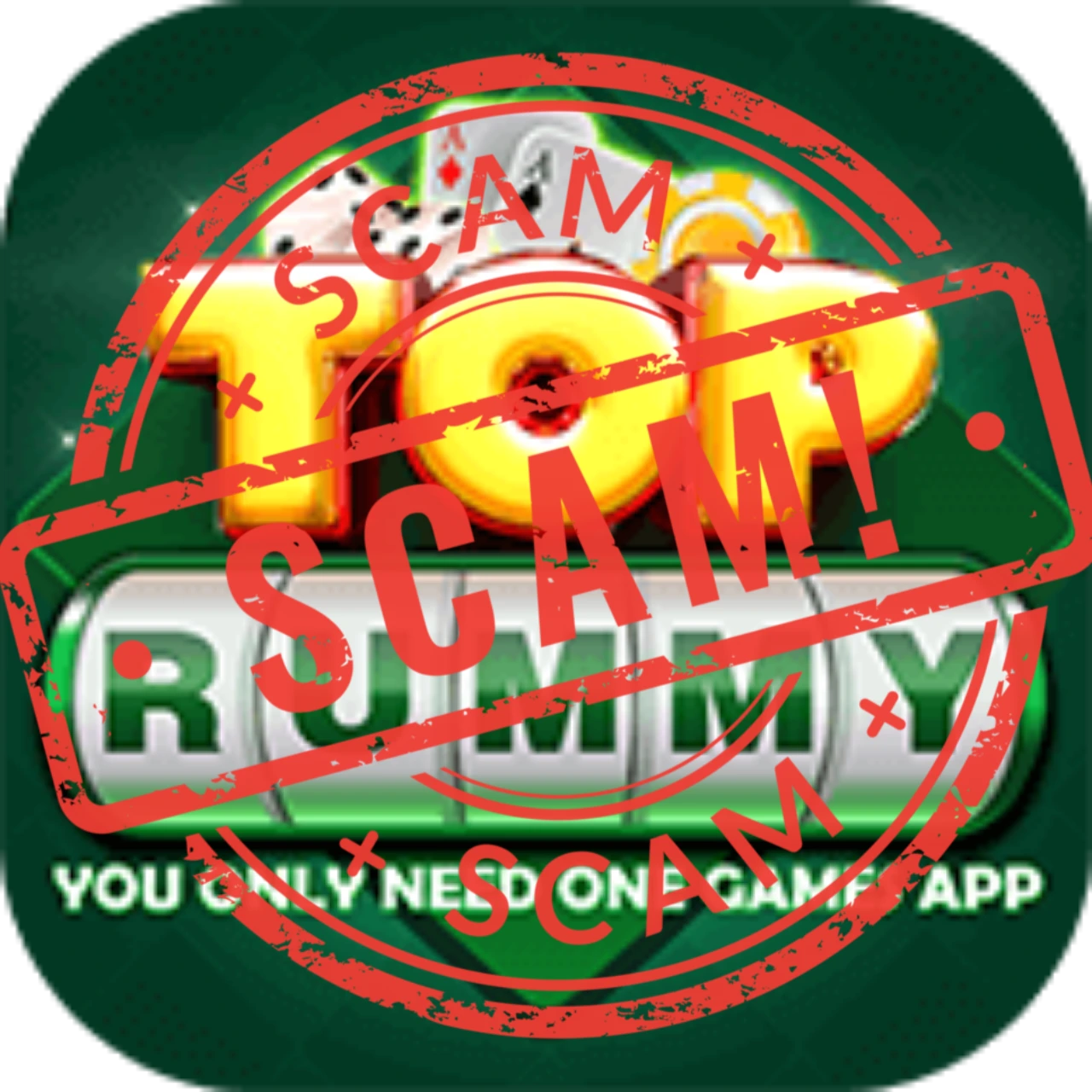 Top Rummy
